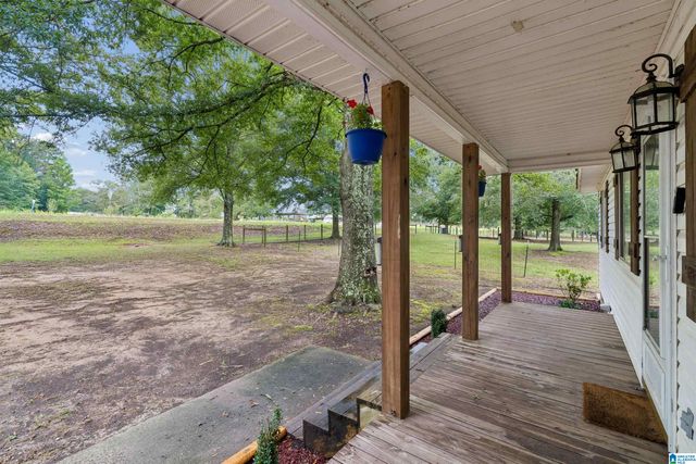 6408 HIGHWAY 49, Columbiana, AL 35051