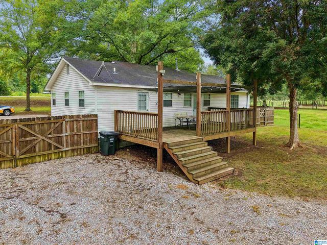 6408 HIGHWAY 49, Columbiana, AL 35051