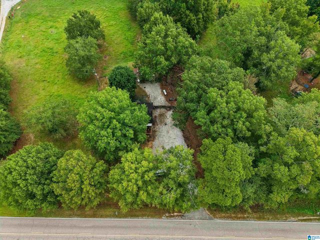 6408 HIGHWAY 49, Columbiana, AL 35051