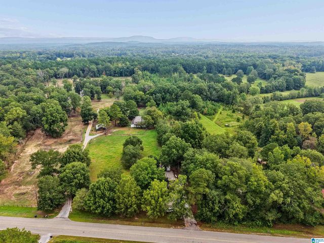 6408 HIGHWAY 49, Columbiana, AL 35051