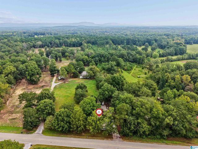 6408 HIGHWAY 49, Columbiana, AL 35051
