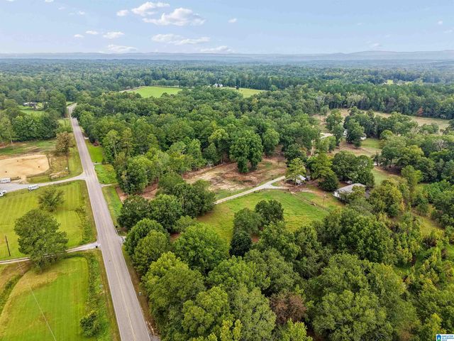 6408 HIGHWAY 49, Columbiana, AL 35051