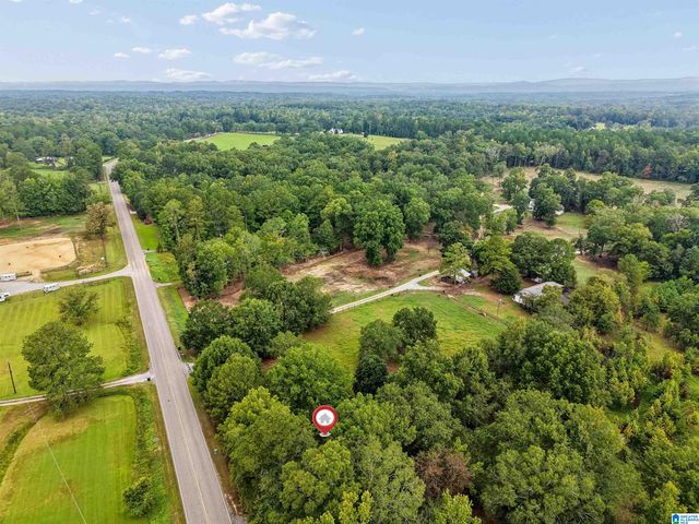 6408 HIGHWAY 49, Columbiana, AL 35051