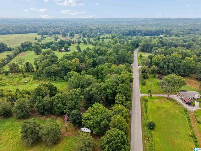 6408 HIGHWAY 49, Columbiana, AL 35051