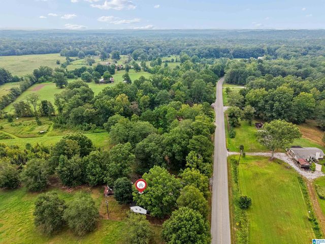 6408 HIGHWAY 49, Columbiana, AL 35051