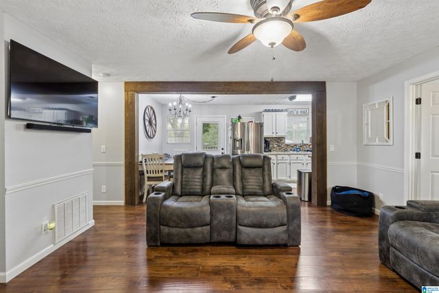 6408 HIGHWAY 49, Columbiana, AL 35051