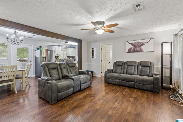 6408 HIGHWAY 49, Columbiana, AL 35051