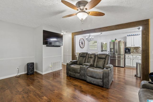 6408 HIGHWAY 49, Columbiana, AL 35051