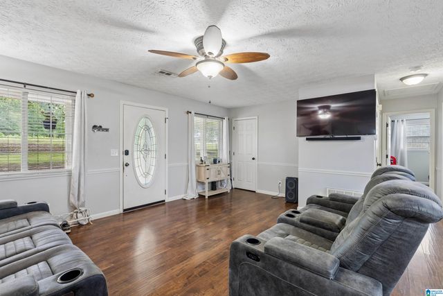 6408 HIGHWAY 49, Columbiana, AL 35051