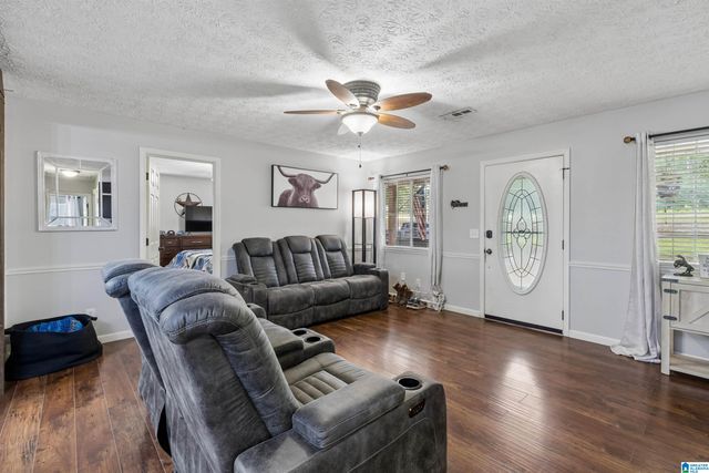 6408 HIGHWAY 49, Columbiana, AL 35051