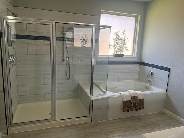 2982 Austin Breeze Lane, League City, TX 77573