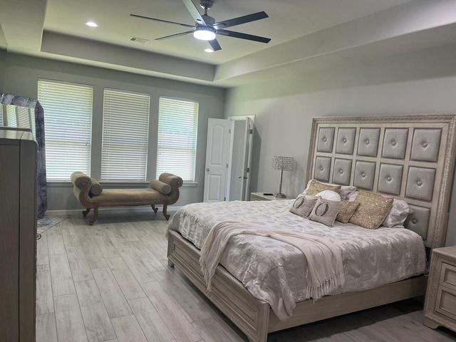 2982 Austin Breeze Lane, League City, TX 77573