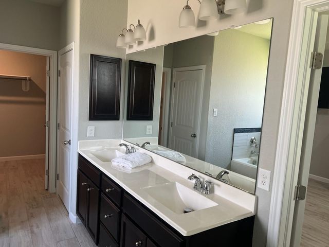 2982 Austin Breeze Lane, League City, TX 77573