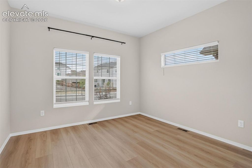 9347 Mayflower Gulch Way, Colorado Springs, CO 80927 — photo 3