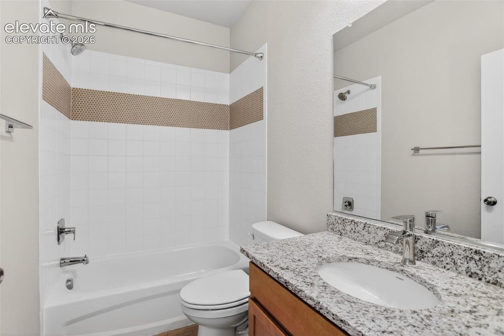 9347 Mayflower Gulch Way, Colorado Springs, CO 80927 — photo 4
