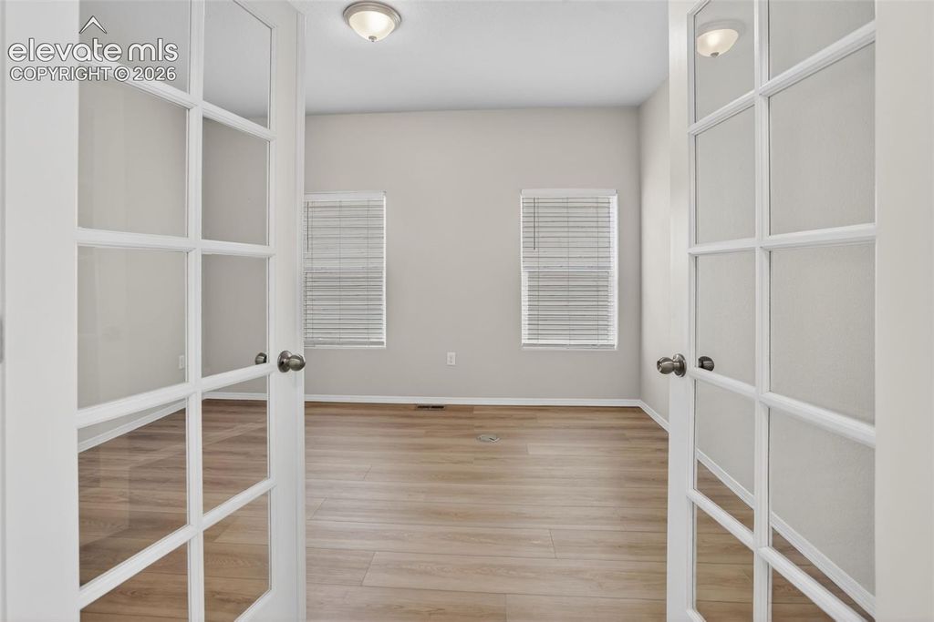 9347 Mayflower Gulch Way, Colorado Springs, CO 80927 — photo 5