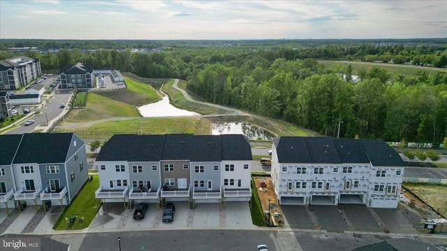 9390 TANFIELD DR, Fredericksburg, VA 22408