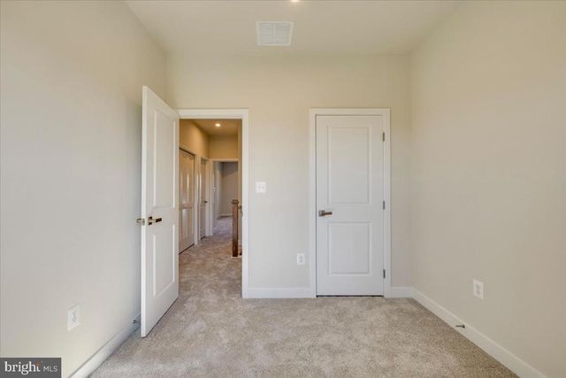 9390 TANFIELD DR, Fredericksburg, VA 22408