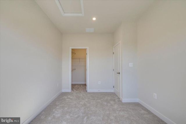 9390 TANFIELD DR, Fredericksburg, VA 22408