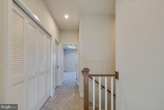 9390 TANFIELD DR, Fredericksburg, VA 22408