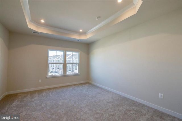 9390 TANFIELD DR, Fredericksburg, VA 22408