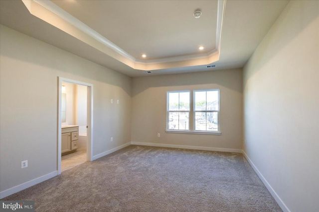 9390 TANFIELD DR, Fredericksburg, VA 22408