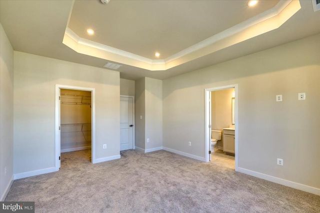 9390 TANFIELD DR, Fredericksburg, VA 22408