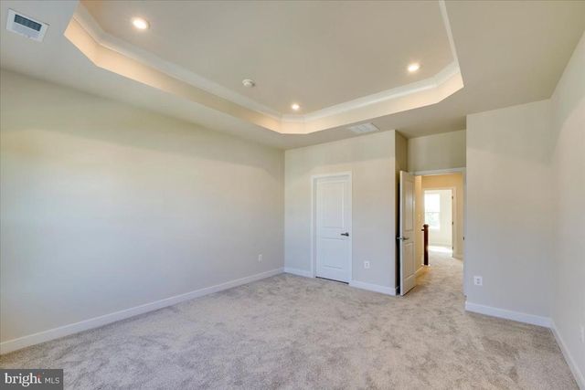 9390 TANFIELD DR, Fredericksburg, VA 22408