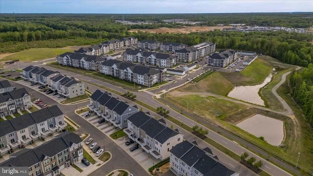 9390 TANFIELD DR, Fredericksburg, VA 22408