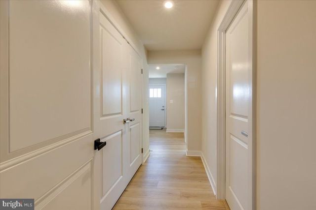 9390 TANFIELD DR, Fredericksburg, VA 22408