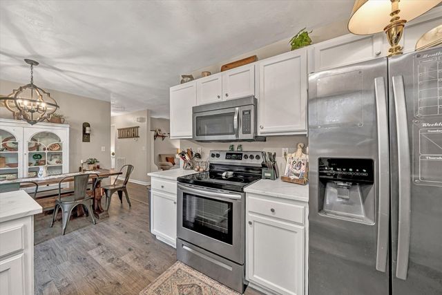 1328 Morewood RD, Hardy, VA 24101