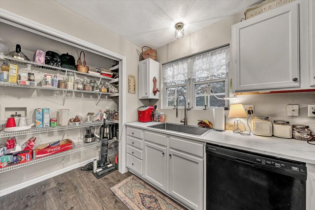 1328 Morewood RD, Hardy, VA 24101