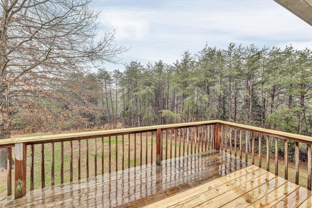 1328 Morewood RD, Hardy, VA 24101