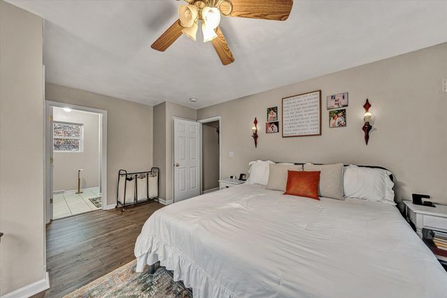 1328 Morewood RD, Hardy, VA 24101