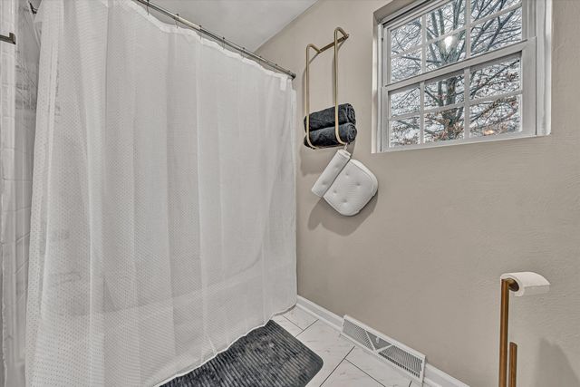 1328 Morewood RD, Hardy, VA 24101