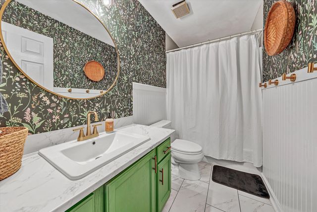 1328 Morewood RD, Hardy, VA 24101