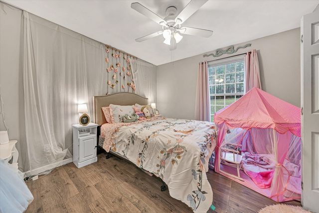 1328 Morewood RD, Hardy, VA 24101