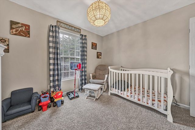 1328 Morewood RD, Hardy, VA 24101