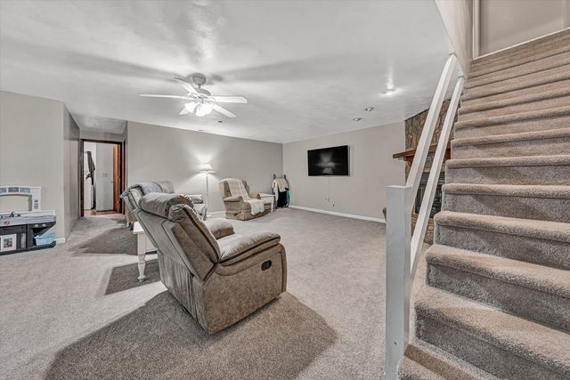 1328 Morewood RD, Hardy, VA 24101