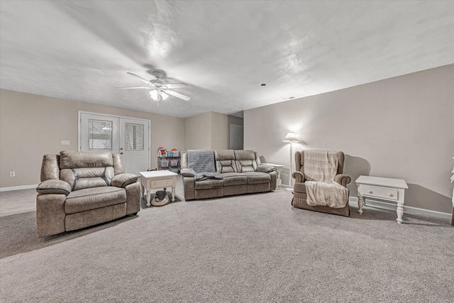 1328 Morewood RD, Hardy, VA 24101