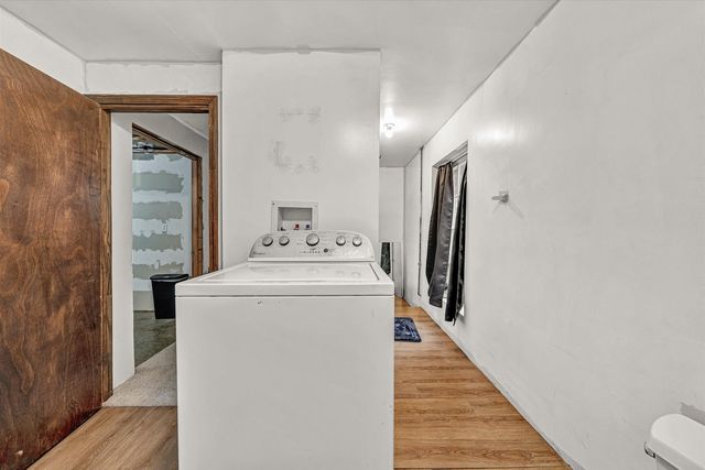 1328 Morewood RD, Hardy, VA 24101