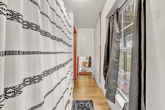 1328 Morewood RD, Hardy, VA 24101