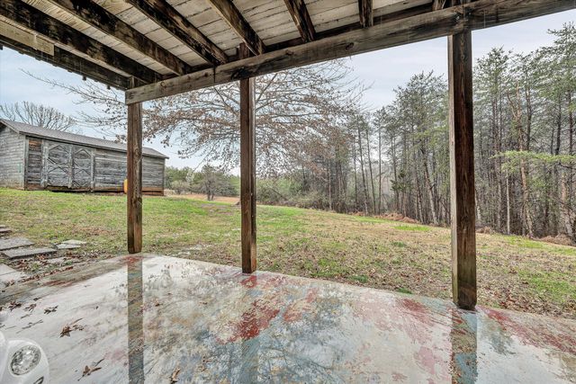 1328 Morewood RD, Hardy, VA 24101