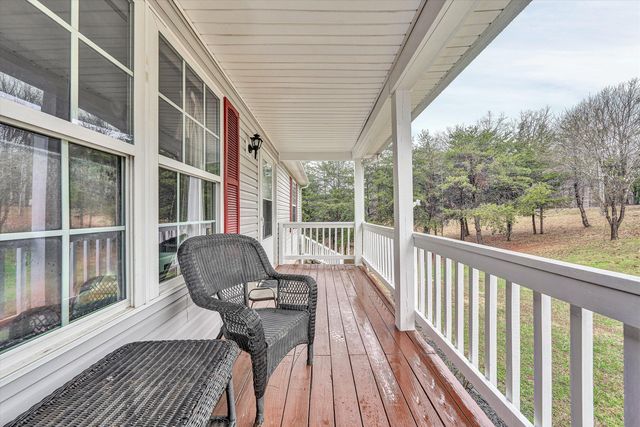 1328 Morewood RD, Hardy, VA 24101