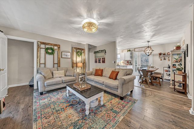 1328 Morewood RD, Hardy, VA 24101