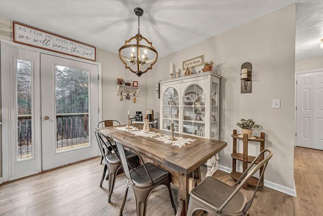 1328 Morewood RD, Hardy, VA 24101