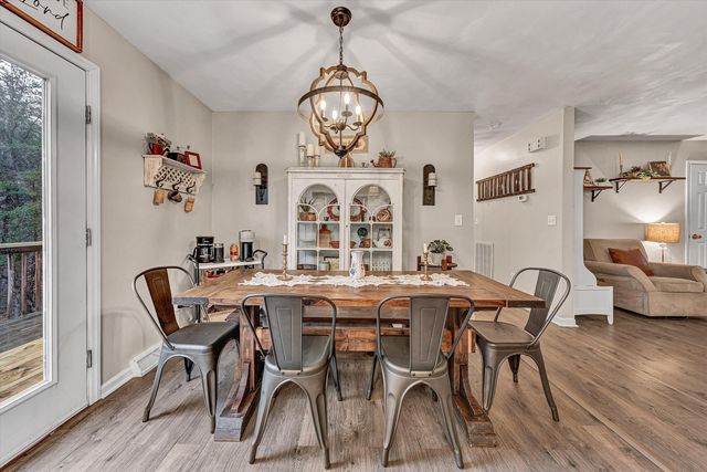 1328 Morewood RD, Hardy, VA 24101