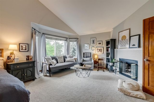 8927 Green Meadows Lane, Littleton, CO 80126