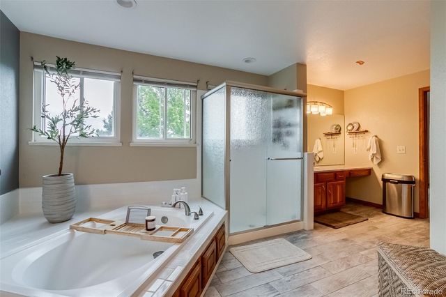 8927 Green Meadows Lane, Littleton, CO 80126