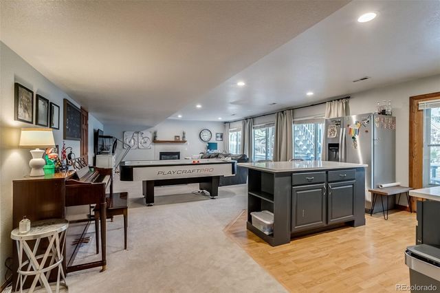 8927 Green Meadows Lane, Littleton, CO 80126